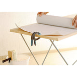 Pince ressort confort WOLFCRAFT FZH 40