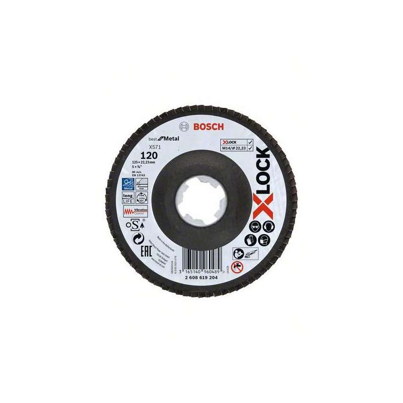 Affleureuse BOSCH 060160A100 - GKF 600 Professional - 600 W
