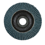 Plateau à lamelles MAKITA B-53920 125 Z40