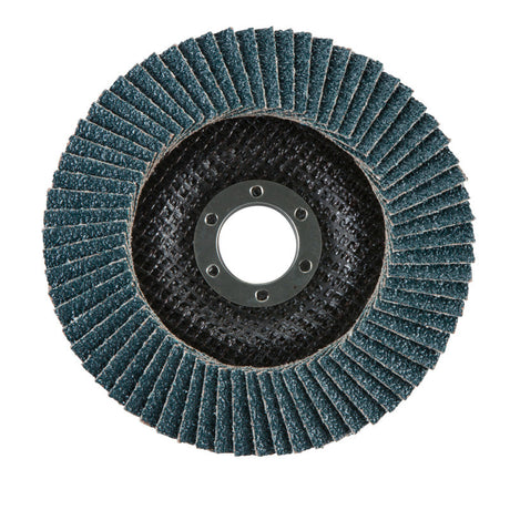 Plateau à lamelles MAKITA B-53920 125 Z40