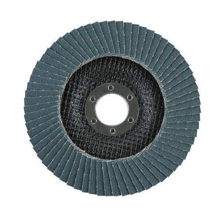 Plateau à lamelles MAKITA B-53958 125 Z120
