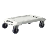 Plateau à roulettes pour coffret L-BOXX BOSCH Professional 1600A001S9