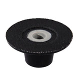 Plateau pour travaux de ponçage MAKITA 743124-6