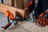 Double pince d'angle - NEO TOOLS - 45-491