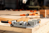 Double pince d'angle - NEO TOOLS - 45-491