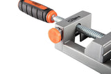 Double pince d'angle - NEO TOOLS - 45-491