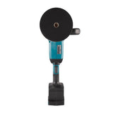Polisseuse XGT 40V MAKITA PV001GZ (vendu sans batterie)