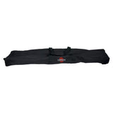Ponceuse murs et plafonds - LEMAN - 550 W - 1540 mm