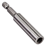 Porte-embout magnétique DEWALT DT7520