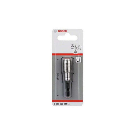 Porte-embout universel BOSCH PRO fonction One-Click