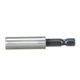 Porte-embouts magnétiques Hexa 1/4'' MAKITA 784801-1