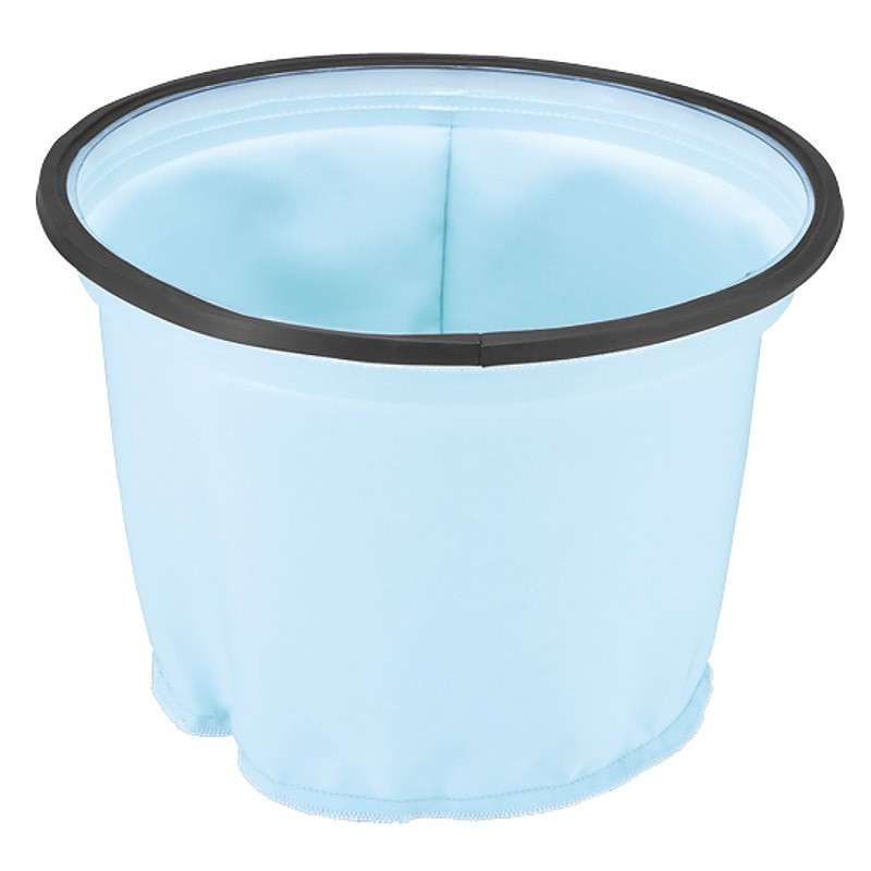 Pré-filtre pour aspirateur MAKITA VC2510L