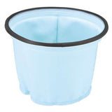 Pré-filtre pour aspirateur MAKITA VC2510L