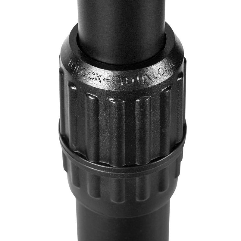 Projecteur double sur trépied NEO TOOLS 99-061 SMD 2x30W 5400LM
