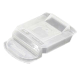 Protection bornes MAKITA 450128-8 pour batterie Makstar
