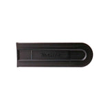 Protège chaîne MAKITA 952010630 35 cm pour MAKITA UC3530A et UC3051A