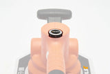 Système de ventouse vibrante PULSE 18V compatible MAKITA DIAM INDUSTRIES