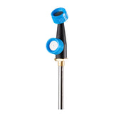 Pulvérisateur dorsal 15l 18V LXT MAKITA DUS158Z sans batterie ni chargeur