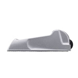 Rabot bloc surform corps métal STANLEY 5-21-399