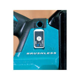 Rabot MAKITA DKP181ZJ 18V Li-Ion 82mm ((vendu sans batterie) avec Coffret MakPac)