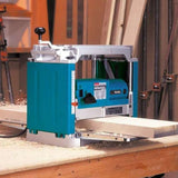 Raboteuse automatique MAKITA 2012NB