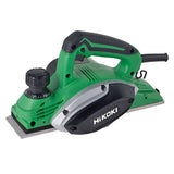 Rabot HIKOKI P20SF 620 W