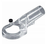 Raccord d'aspiration pour Défonceuse MAKITA RP1800, RP2300