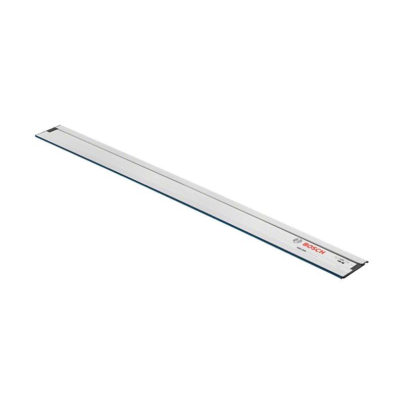 Rail de guidage BOSCH 1600Z0000F - FSN 1600 Professional - 1600mm