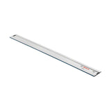 Rail de guidage BOSCH 1600Z0000F - FSN 1600 Professional - 1600mm