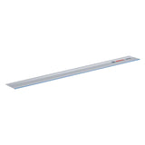 Rail de guidage BOSCH FSN 1400 Professional 1400mm