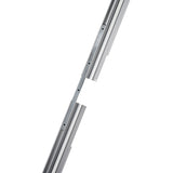 Rallonge découpeuse plaquiste WOLFCRAFT 4019000