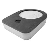 Récupérateur d'eau universel DIAM CB-35874000 WR32-152