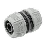 Réparateur de tuyau d'arrosage Ø19mm GARDENA 18233-26