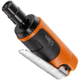 Meuleuse droite pneumatique NEO TOOLS 14-014