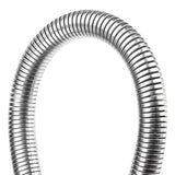 Ressort à cintrer NEO TOOLS pour tube multicouche