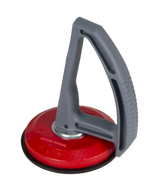 Ventouse surface rugueuse rm - RUBI - 66929