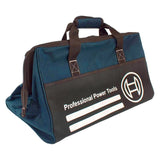 Sac à outils BOSCH 1619BZ0100 taille moyenne