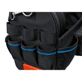 Sac à outils BOSCH GWT 20 1600A025L6 PROFESSIONAL - compatible L-Boxx