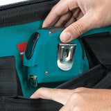 Sac à outils MAKITA 831303-9 - en tissu