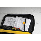 Sac à outils rigide STANLEY 1-96-193 40 cm