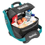 Sac de repas MAKITA E-15590 avec bandoulière