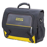 Sac porte-outils et ordinateurs STANLEY FMST1 80149 FatMax