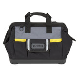 Sac porte-outils STANLEY 1-96-183 40 cm