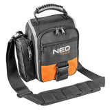 Sacoche de travail NEO TOOLS 84-315