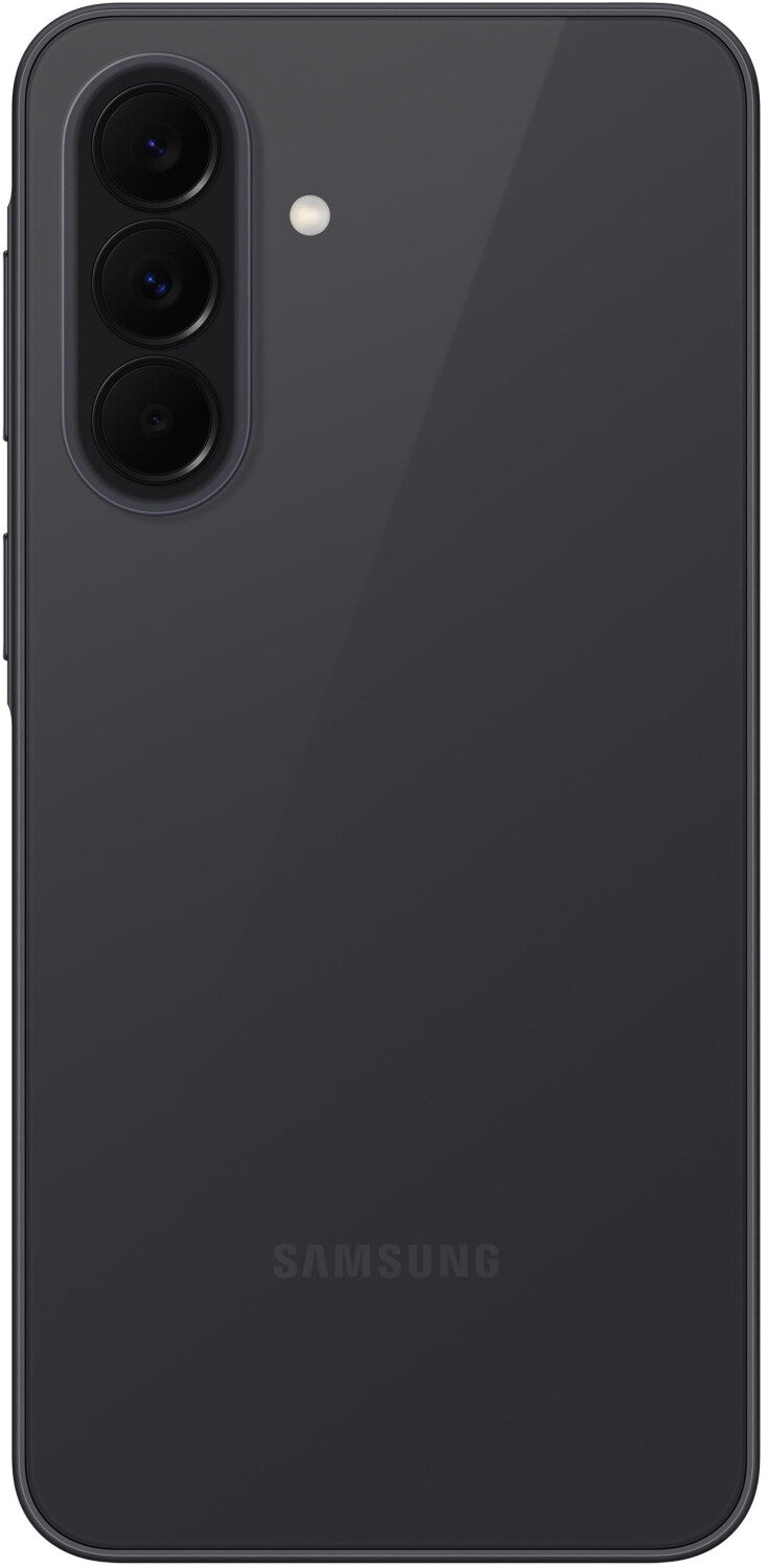Galaxy A37 -SAMSUNG - 5G Graphite 256Go Entreprise Edition