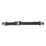 Sangle pour support dorsal PDC01 MAKITA 196733-4