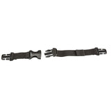 Sangle pour support dorsal PDC01 MAKITA 196733-4