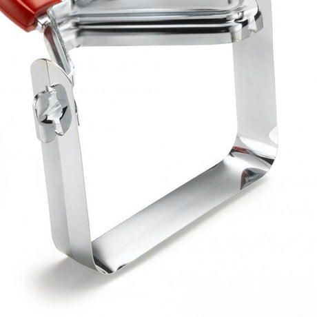 Sarcleuse à lame oscillante OUTILS WOLF GYM15 15 cm (Manche interchangeable) - Multistar