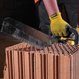 Scie Alligator 450mm 1700W DEWALT DWE397-QS