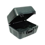 Scie circulaire HIKOKI C9U3WBZ - 2000 W - Ø 235 mm